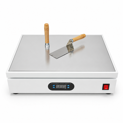 دستگاه سلفون کش رومیزی سایز 20*30