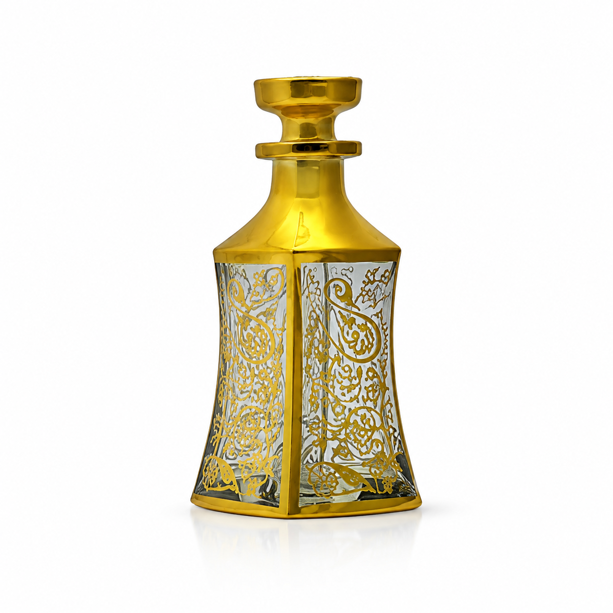 آرسی آر طلاکوب پافیلی ۱۵۰ میل